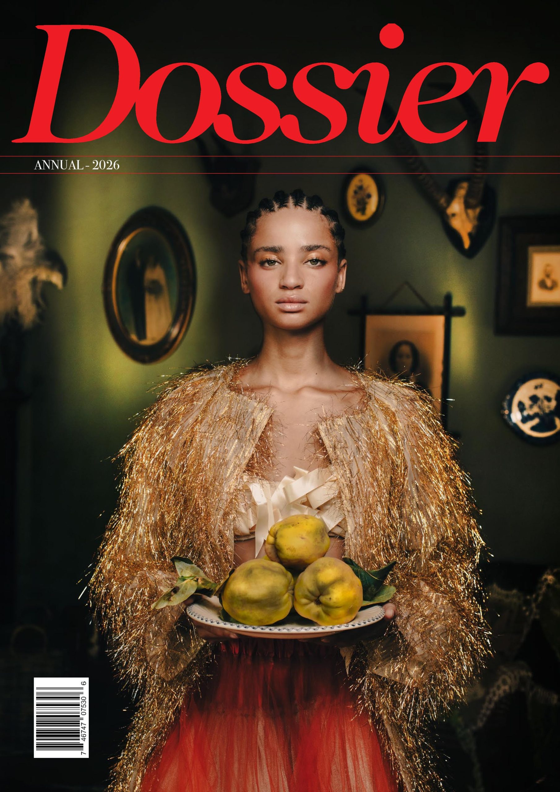 The-Dylan-Amsterdam_Dossier-Magazine_-Annual-2026-page-001-scaled