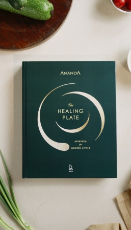 The-Healing-Plate_Cover_courtesy-of-Ananda-in-the-Himalayas