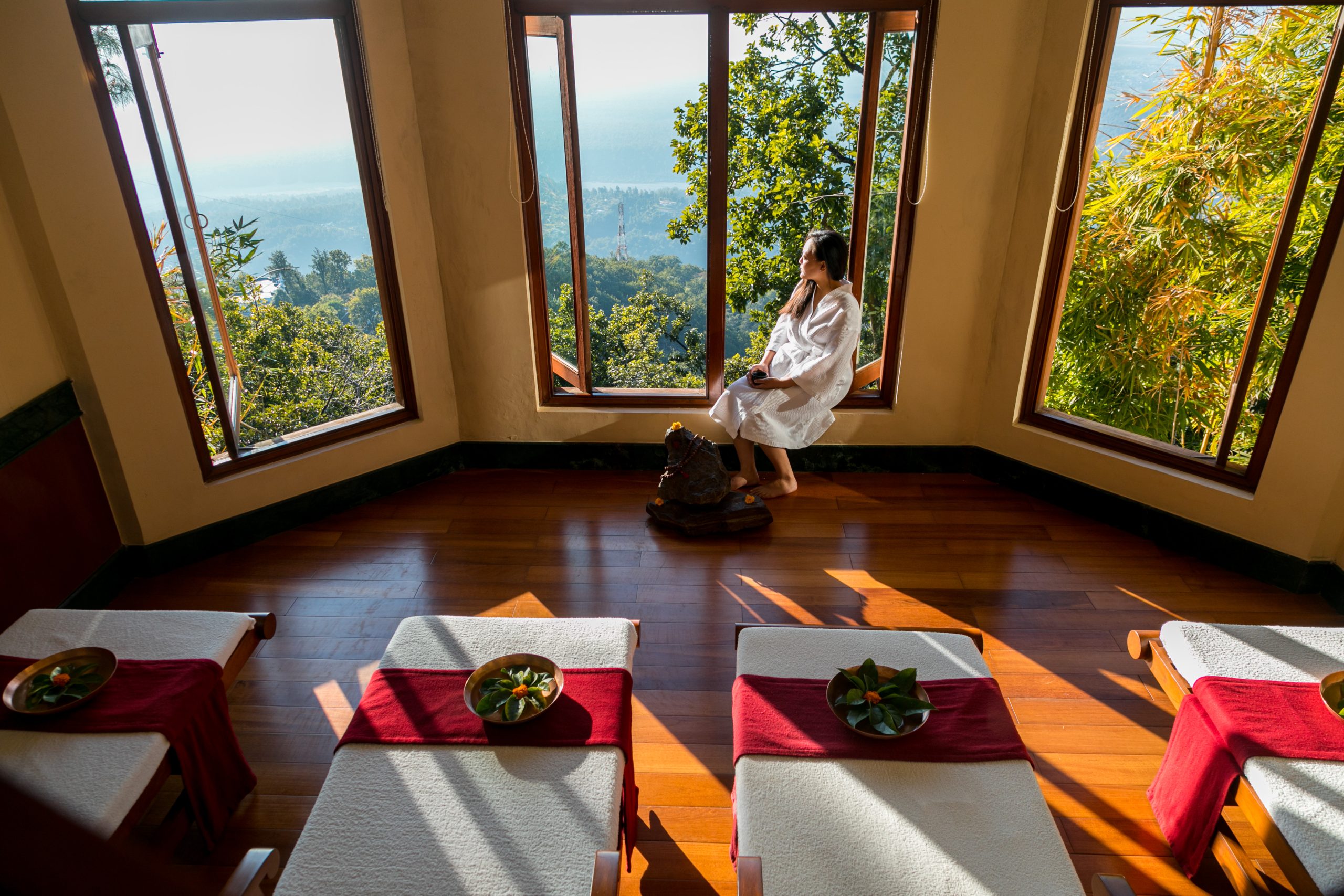 Wellness_Spa-Interior_Relaxation-room-scaled