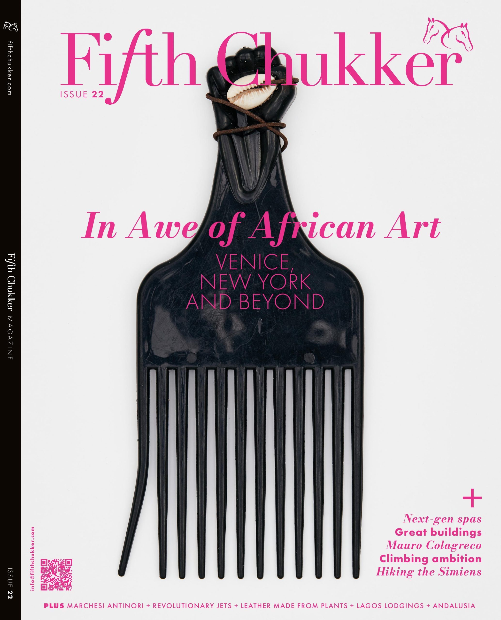 Ananda in the Himalayas_Fifth Chukker Magazine_Issue 22_August 2026-page-001