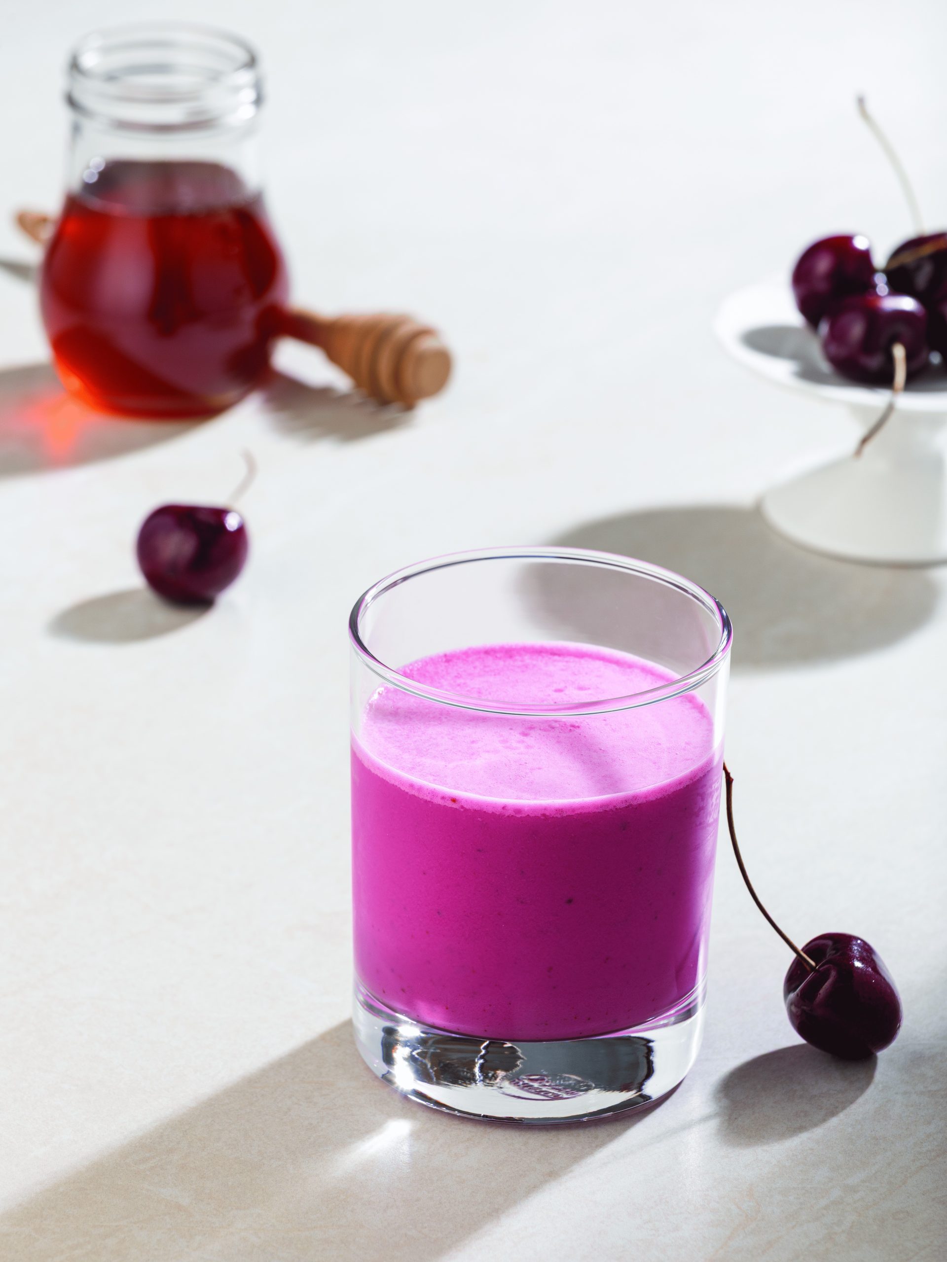 Cognition_R75_Chia-and-Cherry-Shake__The-Healing-Plate_courtesy-of-Ananda-in-the-Himalayas-scaled