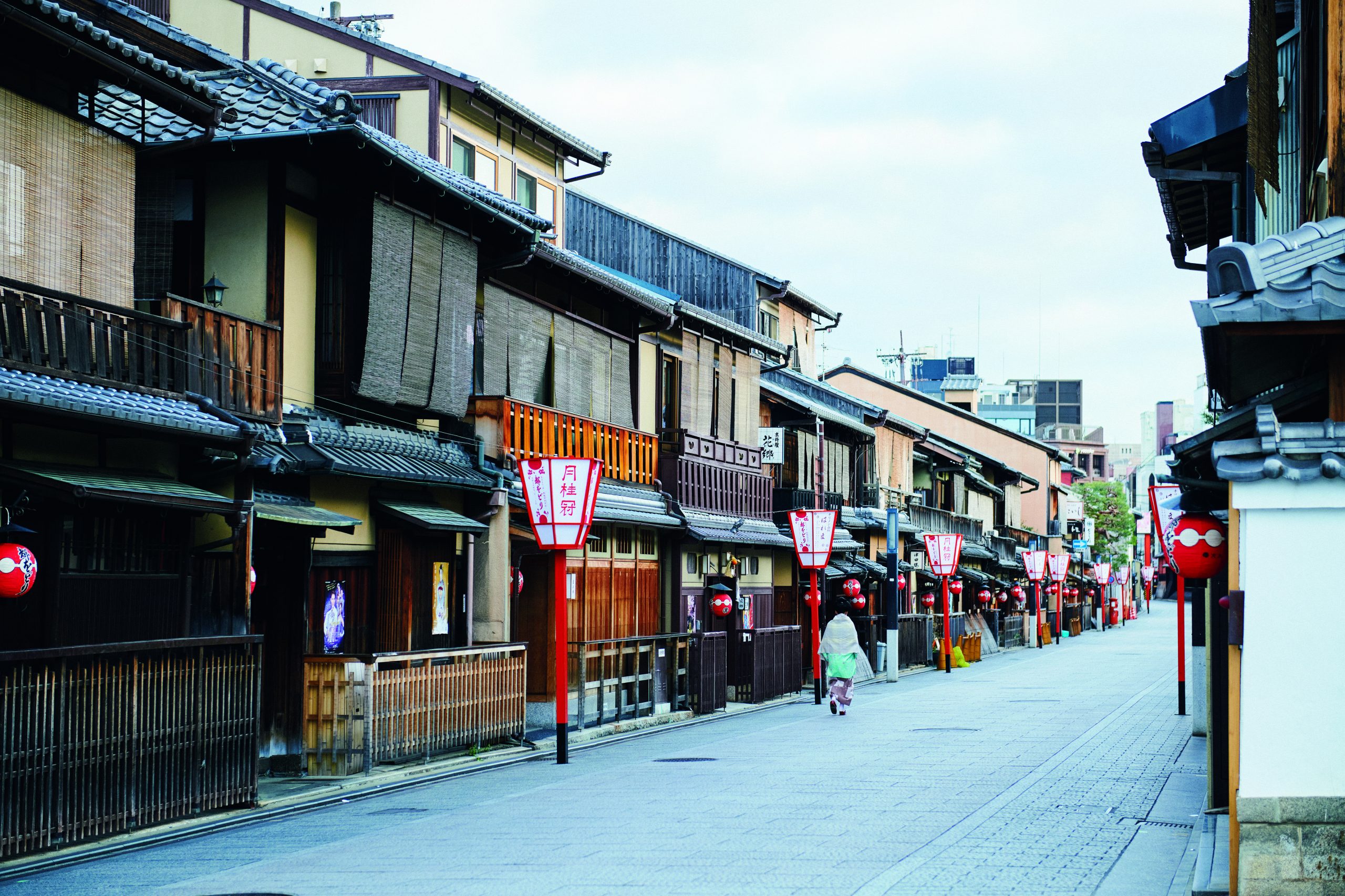 Hanami-Street_credit-Imperial-Hotel-Kyoto-scaled