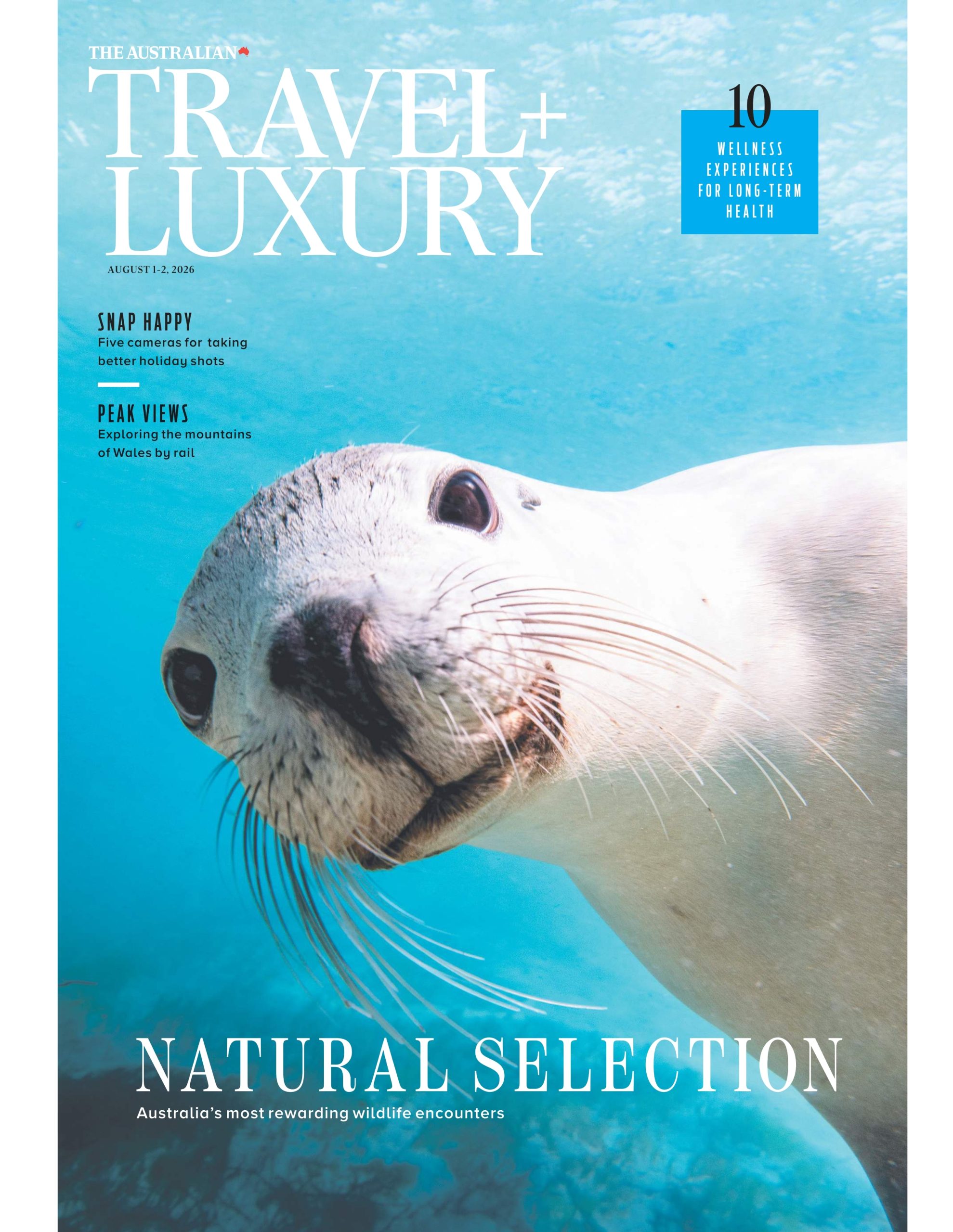 The-Australian-Travel-Luxury-Cover-scaled