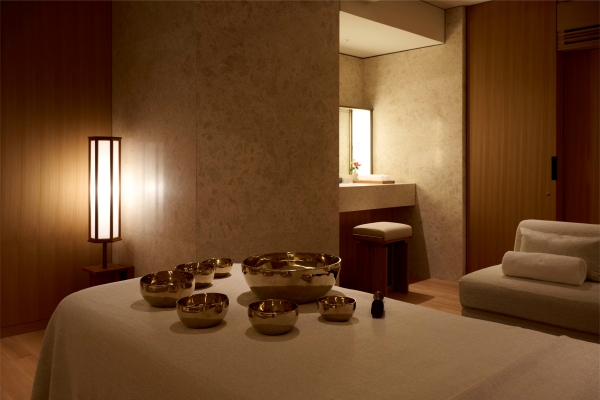 The-SPA-at-the-Imperial-Hotel-Kyoto_Treatment-Room_courtesy-of-Imperial-Hotel-Kyoto