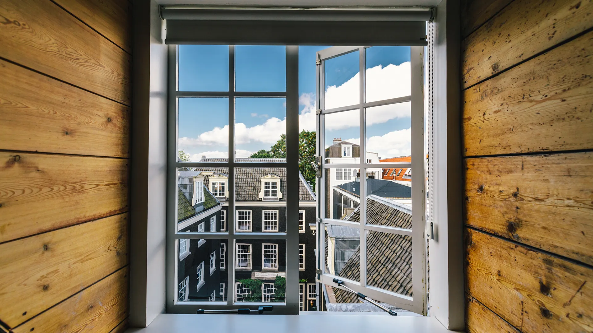 view-the-dylan-amsterdam-april-2026-pr